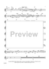 Jazz Suite  for Solo Violin, String Orchestra, and Rhythm - Solo Violin