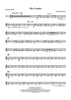 The Corsairs - Bb Trumpet 2