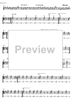 Slovene Folk Melodies - Viola