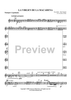 La Virgen de La Macarena - Trumpet 2 (Optional)