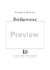 Bridgewater - Romantic Idyll - Bassoon