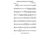 Barnum And Bailey's Favorite - Baritone Horn TC