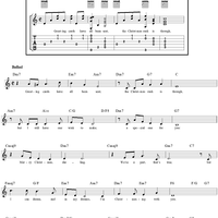 Merry Christmas, Darling