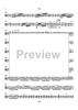 Waltz Finale from The Nutcracker, Op. 71 - Viola