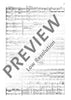 An die Musik - Score and Parts