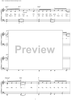 You Mean the World to Me
