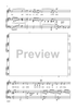 The Mark Hayes Vocal Solo Collection: 7 Praise and Worship Songs for Solo Voice (Medium Low) - Book & MP3