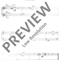 Chinderliecht (Kinderleicht / Kinderlicht)