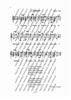 Guitar Sounds at Christmas Time