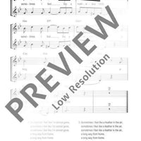 The Best of Spirituals & Gospels