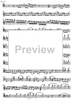 Tarantella Op.23 - Cello