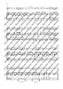 Easy Concert Pieces