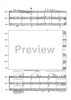 Six Trios - Score