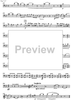 Fantaisie - Cello 2
