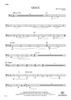 Grace - Tuba