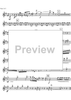 Sempre Libera - Bb Trumpet 1