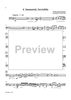 Hymns of Praise and Worship: Volume 1 - Cello