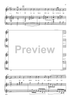 Hymn Solos for All Seasons (Medium High) - Book with MP3