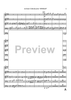 An Easter Collection from Messiah - Score