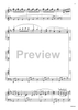 Traditional Hymns