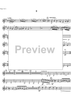 Concertino - Euphonium