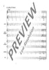 Music for Children - Vocal And Performing Score