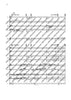 Concerto in D major - Full Score
