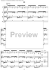 Trios and Quartets for Double Basses, Volume IV