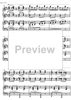 La giostra - Piano 2