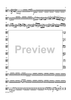 Brandenburg Concerto No. 6 - Viola