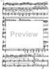 Introducción y allegro - Score