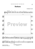 Bashana - Flute/Oboe/Violin 1