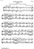 Frühlingsstimmen Op.410 - Piano 1