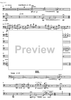 5 Frammenti sinfonici - Double Bass