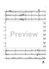 Islero - Score
