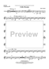 Celtic Dreams - Baritone Saxophone