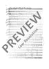 Seventeen Poems by Li Po - Performing Score