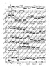 7 Variationen über „Vien qua, Dorina bella“ von Antonio Bianchi