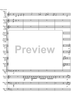 Der Hölle Rache kocht in Meinen Herzen from Die Zauberflöte KV620 - Score
