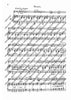 Little School of Melody