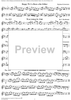 Nos. 201-219: Reels, Strathspeys and Schottisches