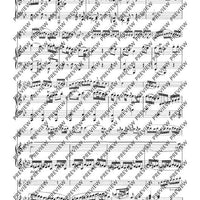 Sonata F major KV 376 (374d) in F major