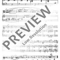 10 Leçons de solfège