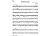 Divertimento No. 8 F Major KV213 - F Horn 2