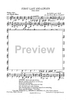 Mandolin & Guitar Collection No. 24 - Guitar/Mandobass