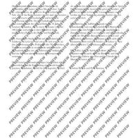 Baroque Recorder Anthology