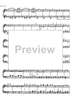 An der Schönen Blauen Donau Op.314