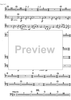 Concertino giocoso Op. 12 - Tuba