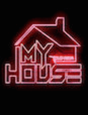 My House