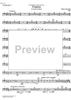 Ergesia - Trombone 2